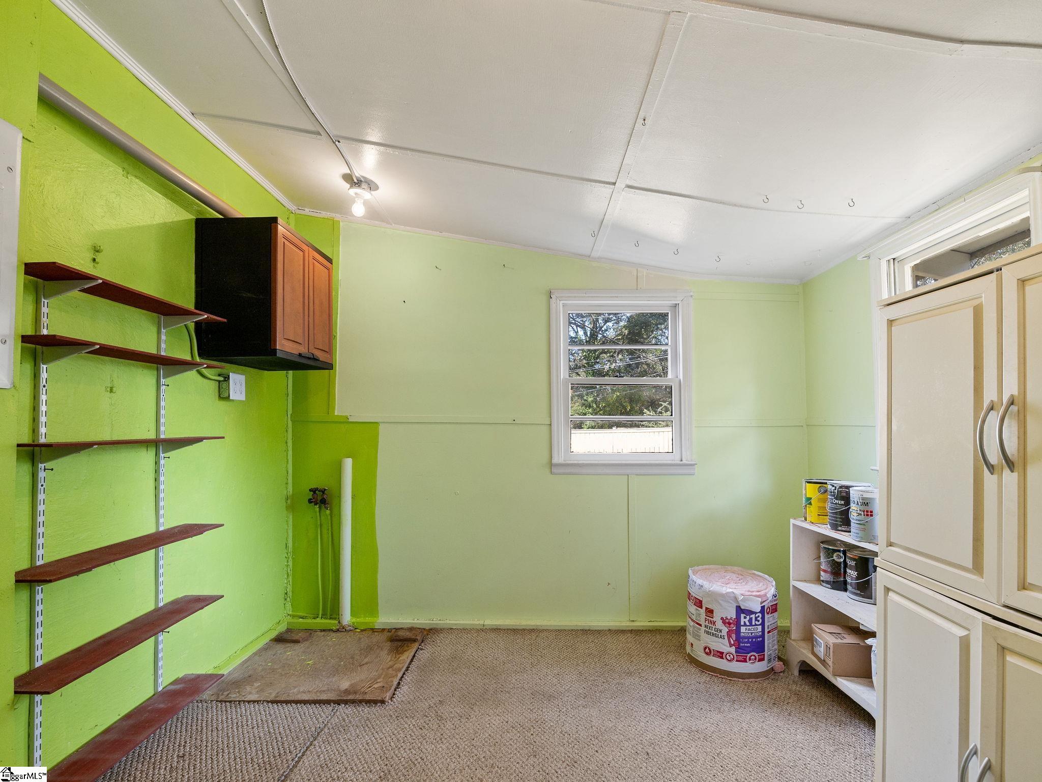 230 N Highway 150, Pacolet, South Carolina image 28