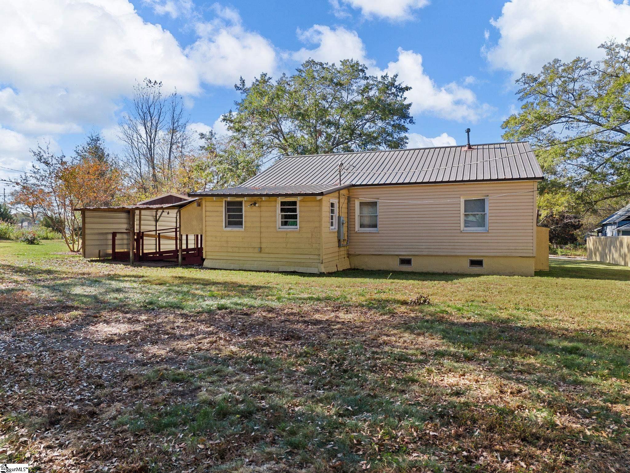 230 N Highway 150, Pacolet, South Carolina image 31