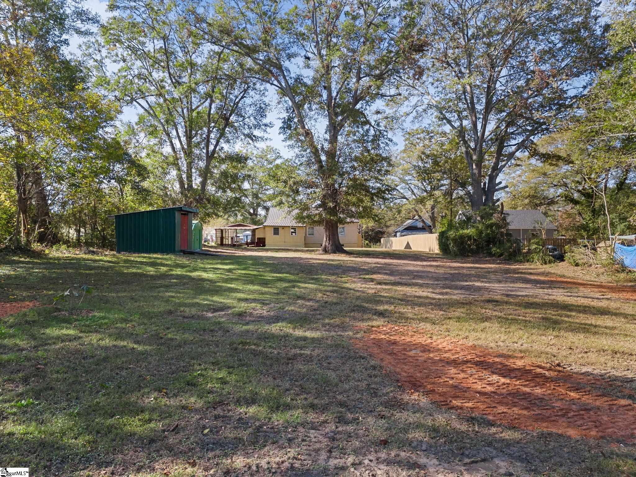230 N Highway 150, Pacolet, South Carolina image 33