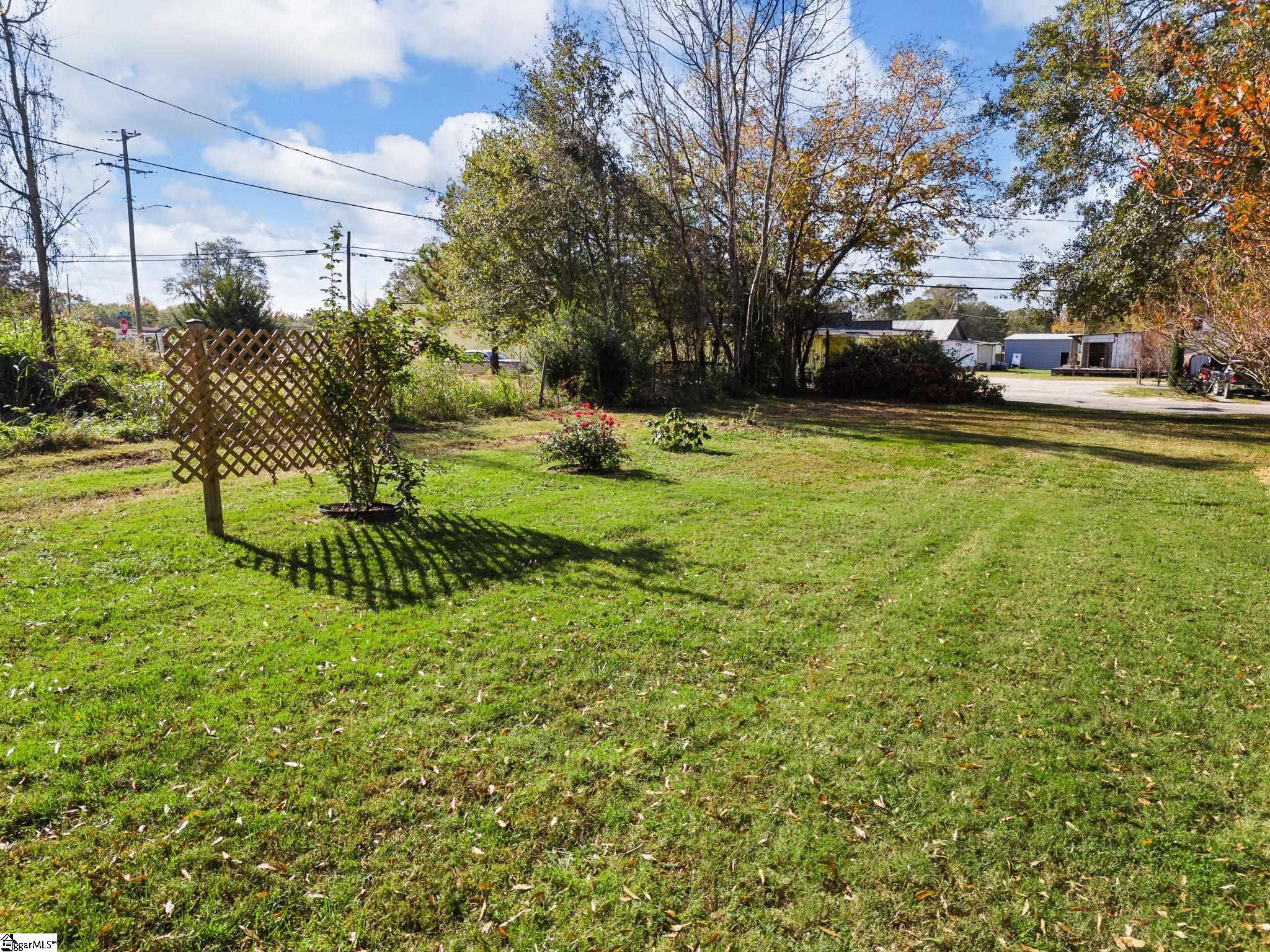 230 N Highway 150, Pacolet, South Carolina image 37