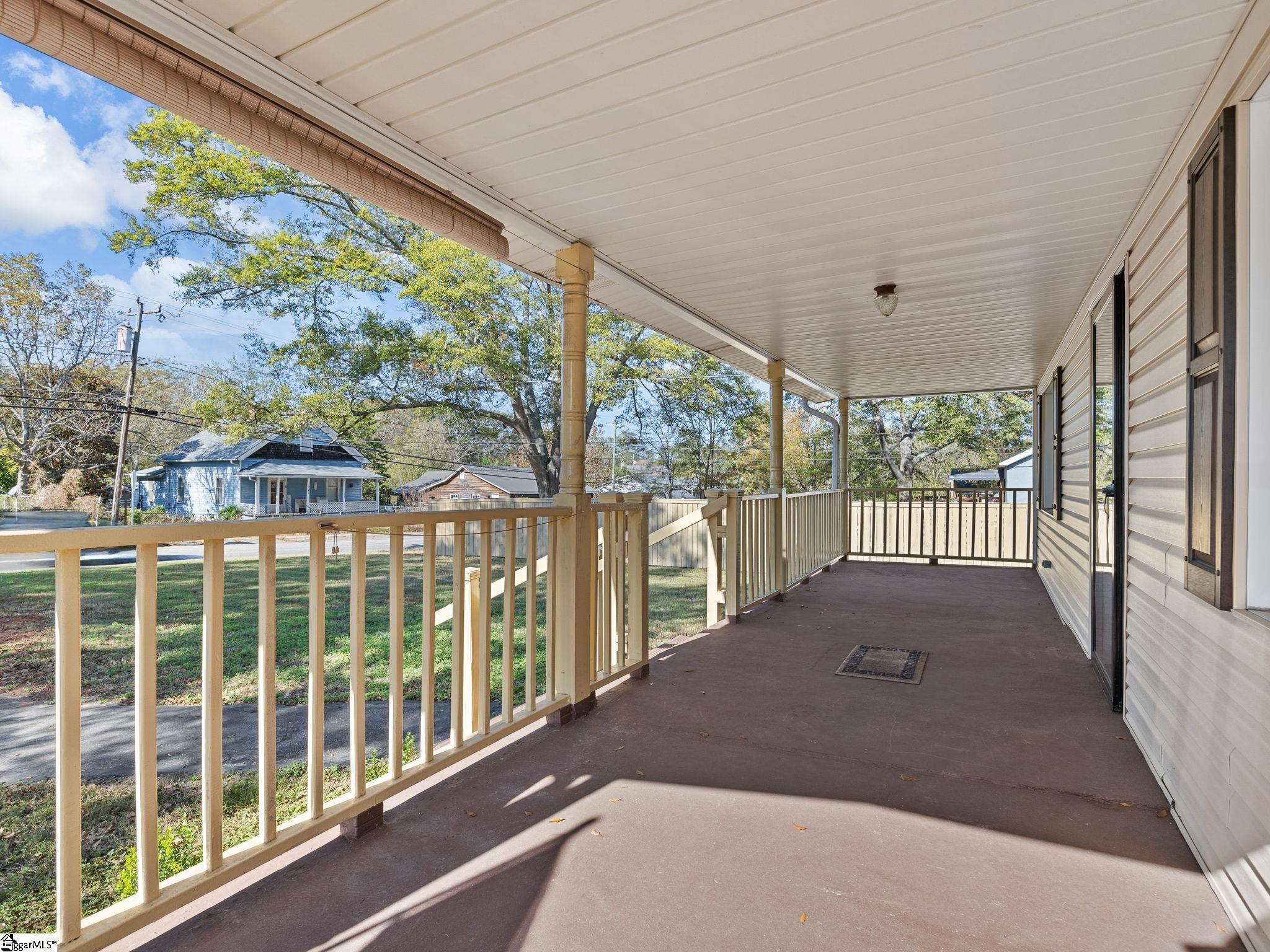 230 N Highway 150, Pacolet, South Carolina image 6