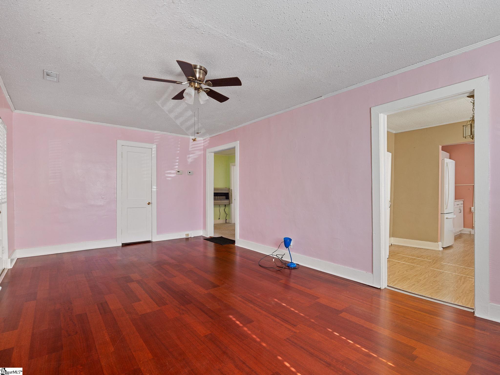 230 N Highway 150, Pacolet, South Carolina image 10