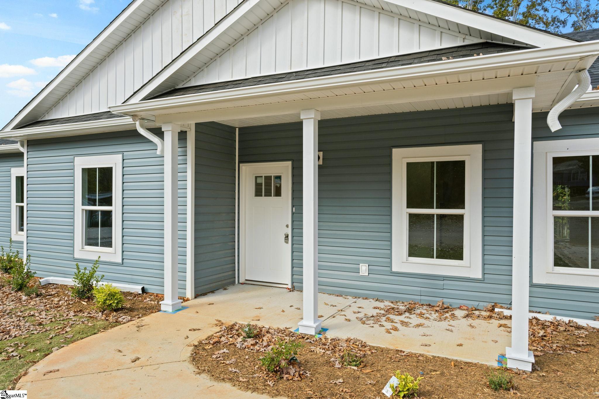 314 Forest Creek, Seneca, South Carolina image 2