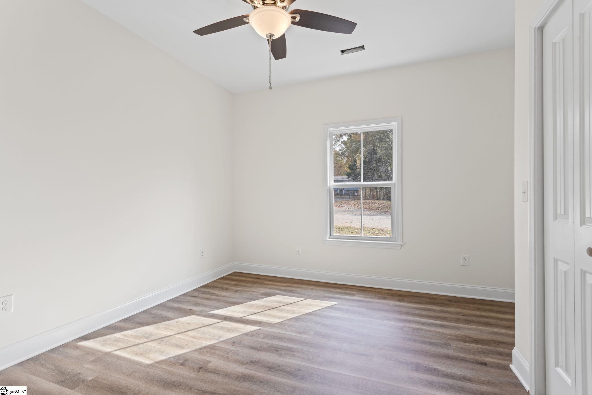 314 Forest Creek, Seneca, South Carolina image 17