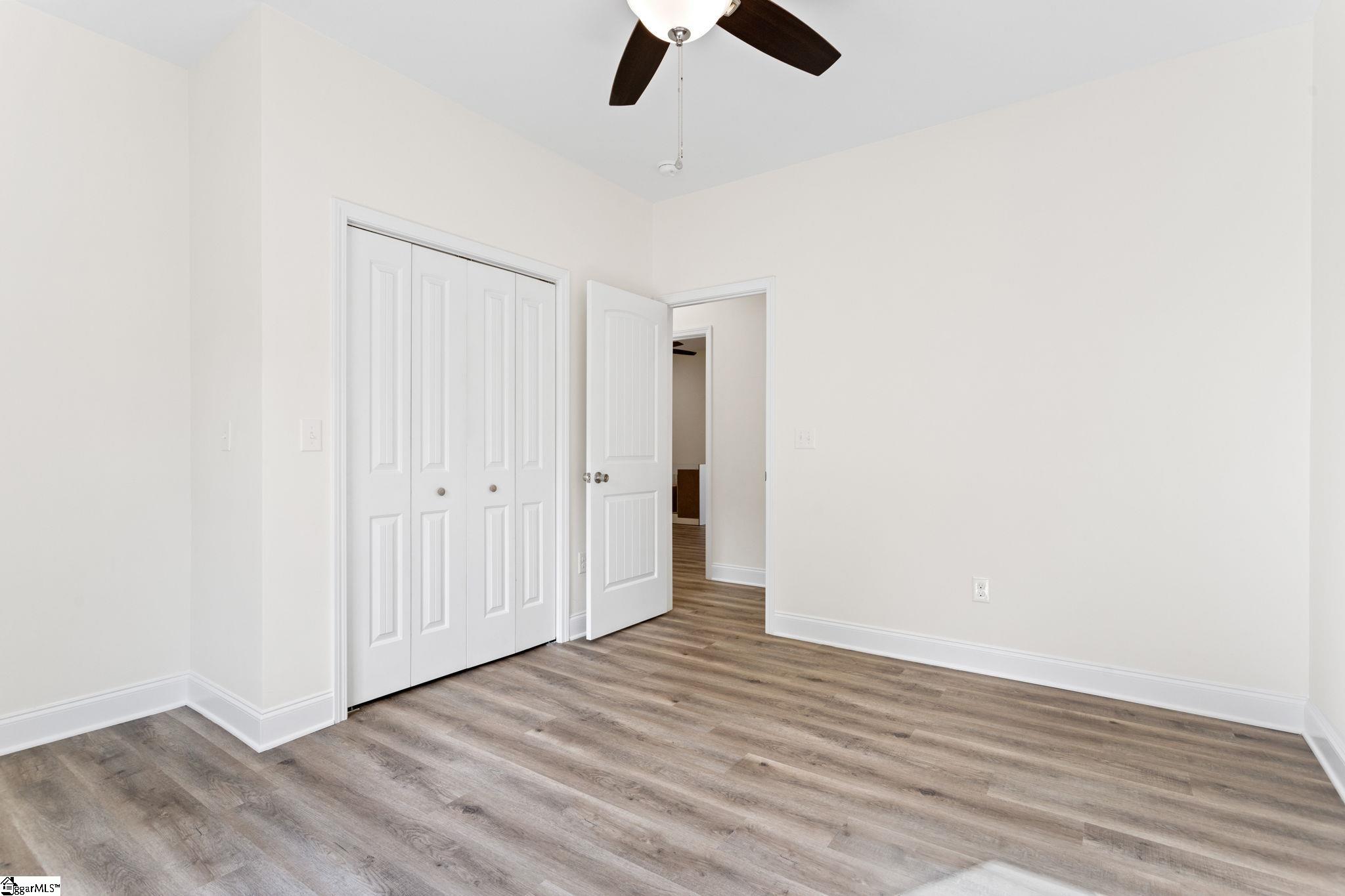 314 Forest Creek, Seneca, South Carolina image 18