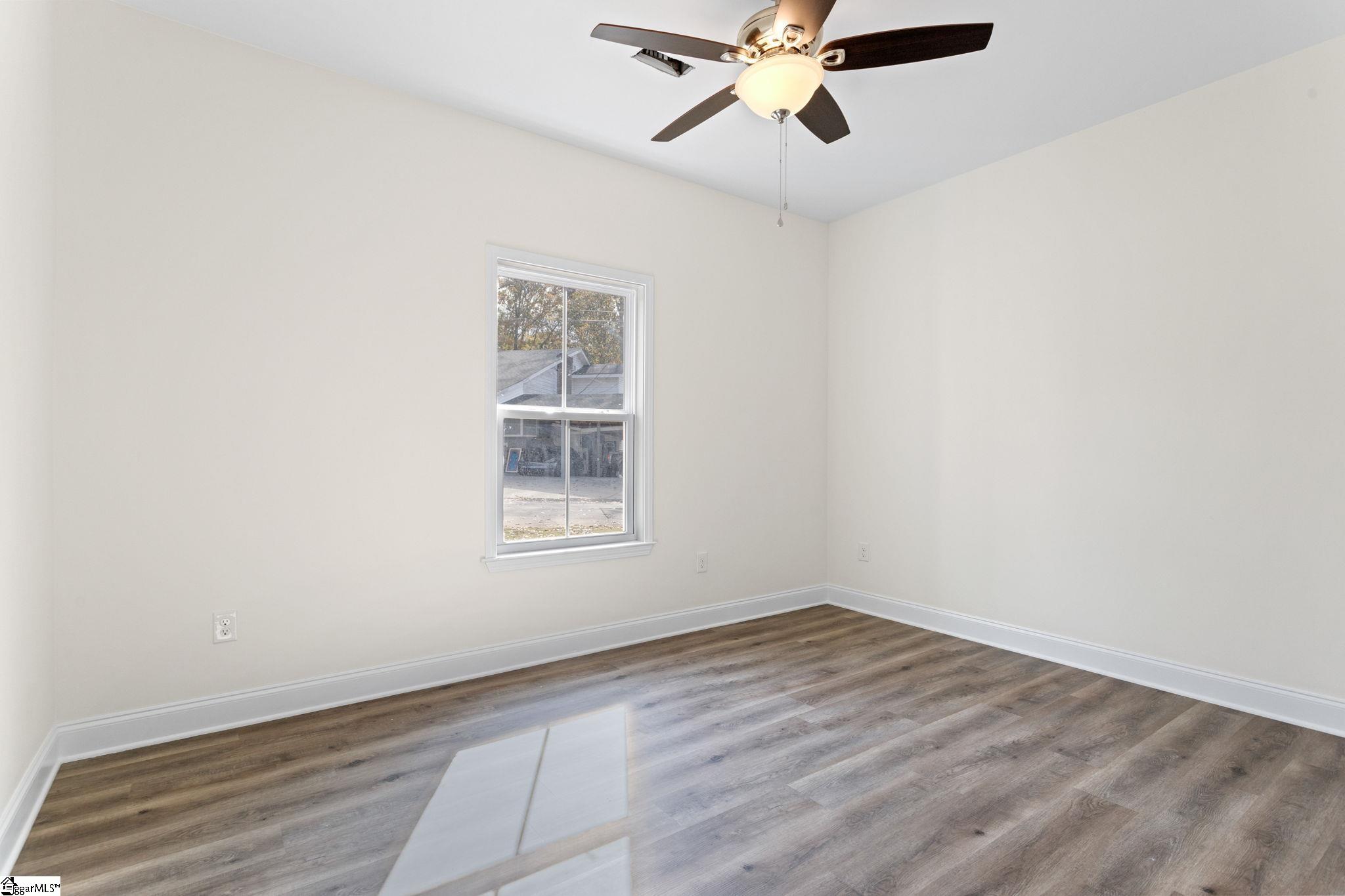 314 Forest Creek, Seneca, South Carolina image 19