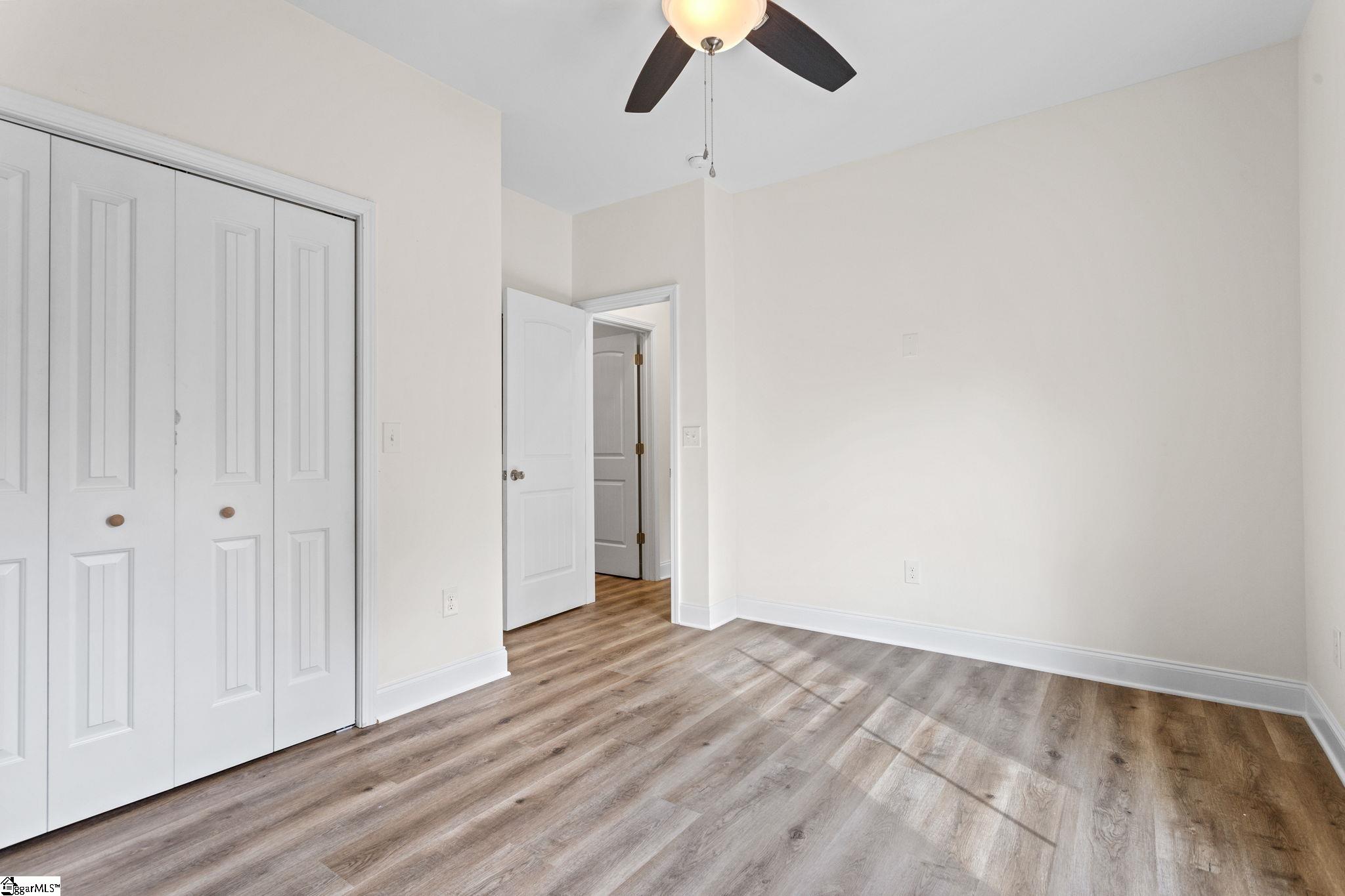 314 Forest Creek, Seneca, South Carolina image 20