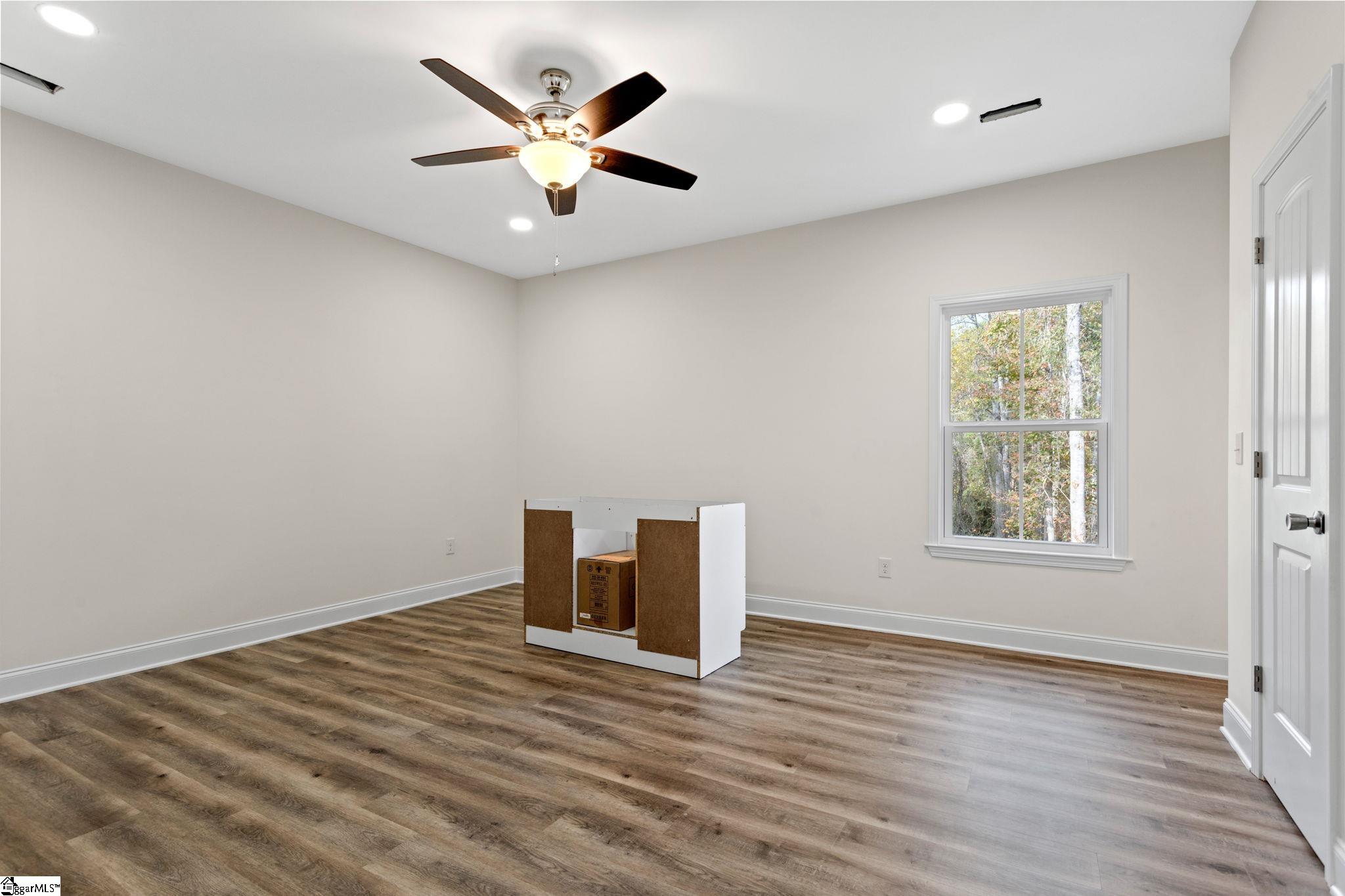 314 Forest Creek, Seneca, South Carolina image 21