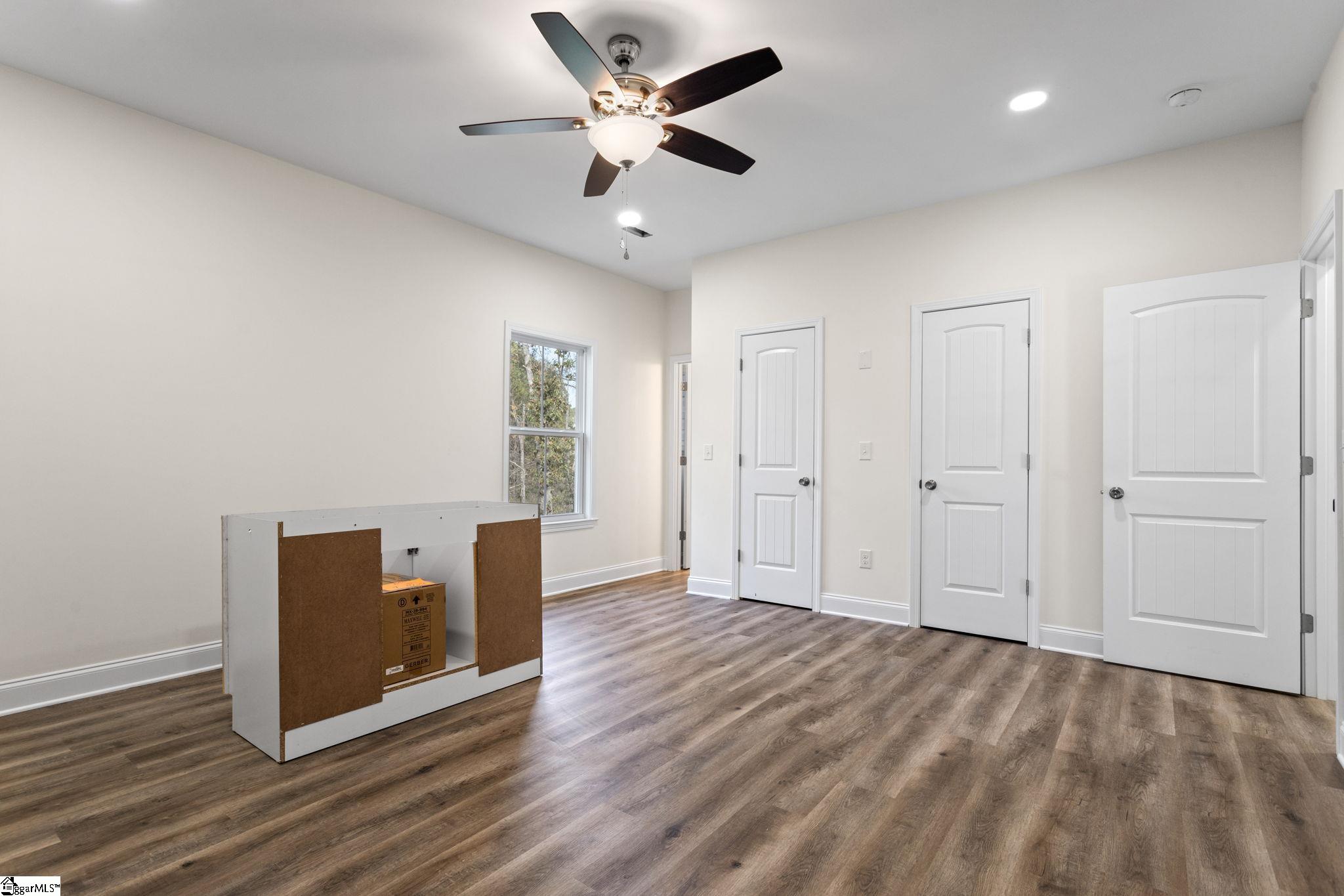 314 Forest Creek, Seneca, South Carolina image 22