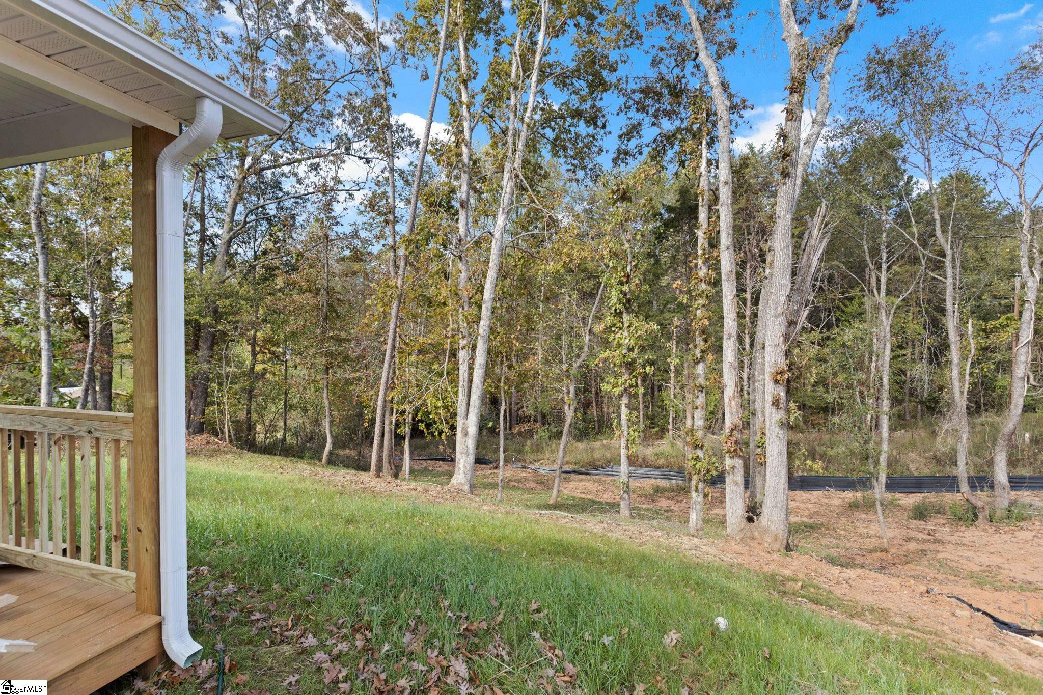 314 Forest Creek, Seneca, South Carolina image 25