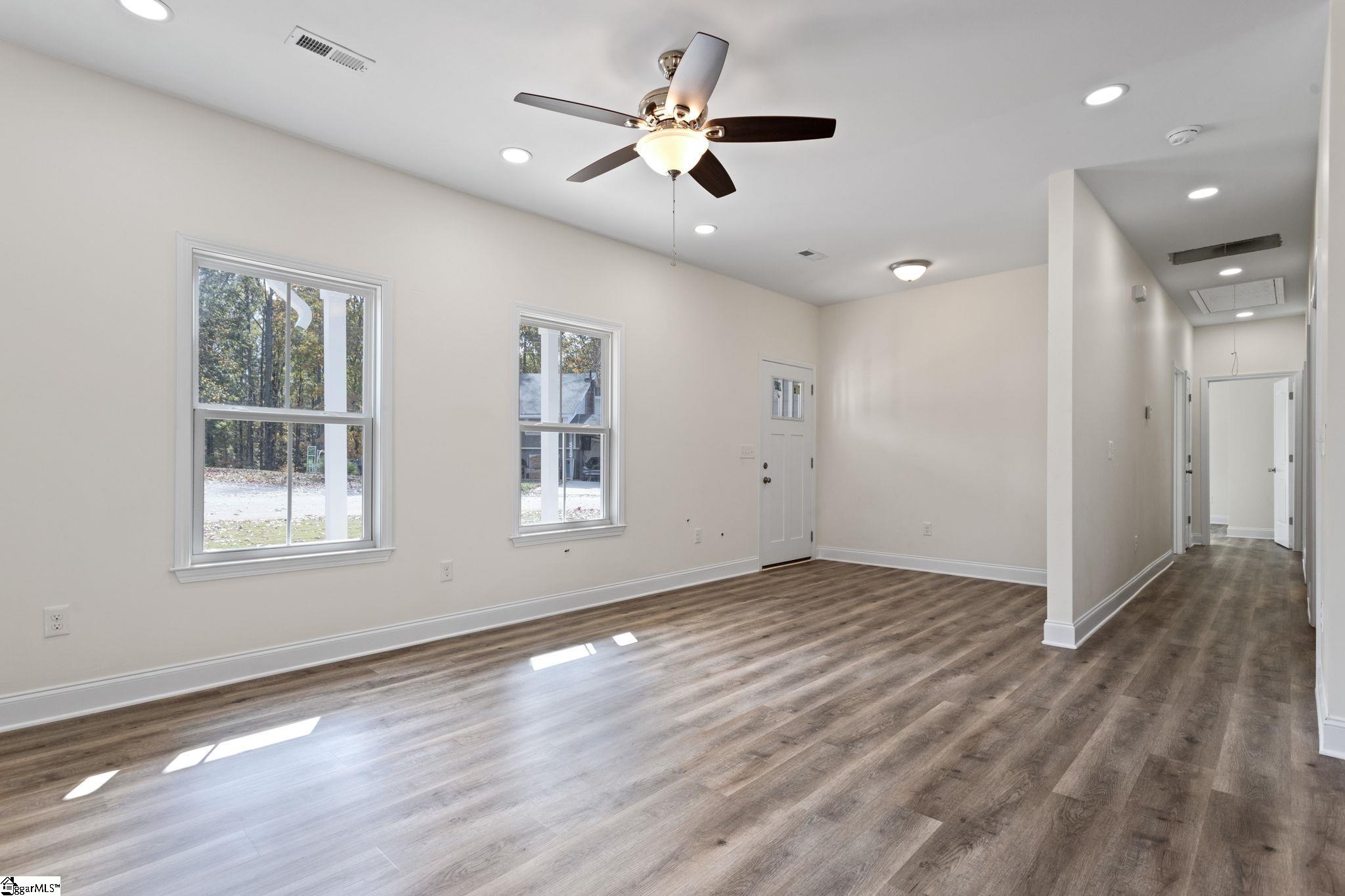 314 Forest Creek, Seneca, South Carolina image 7