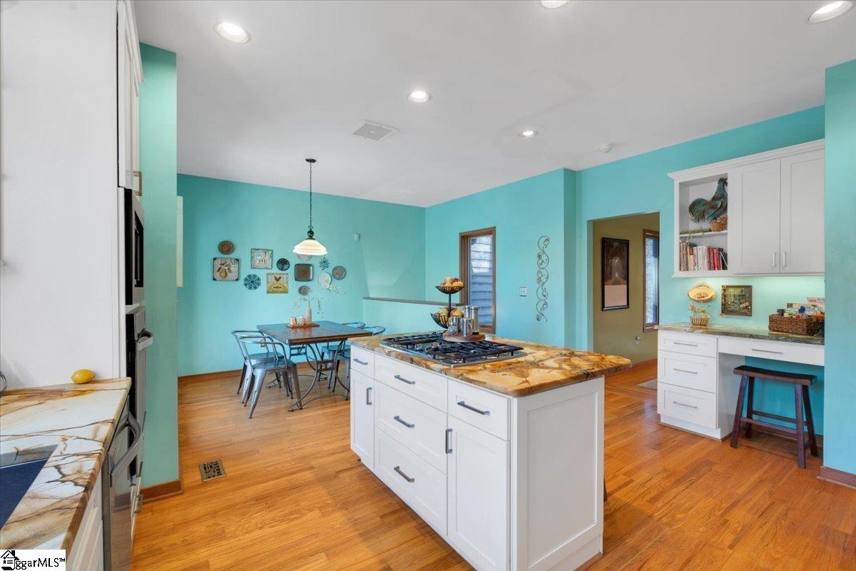 724 Jones Mill, Central, South Carolina image 14