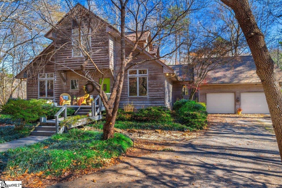 724 Jones Mill, Central, South Carolina image 3