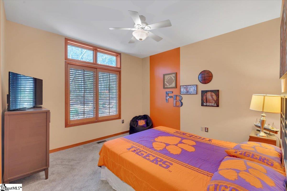 724 Jones Mill, Central, South Carolina image 23