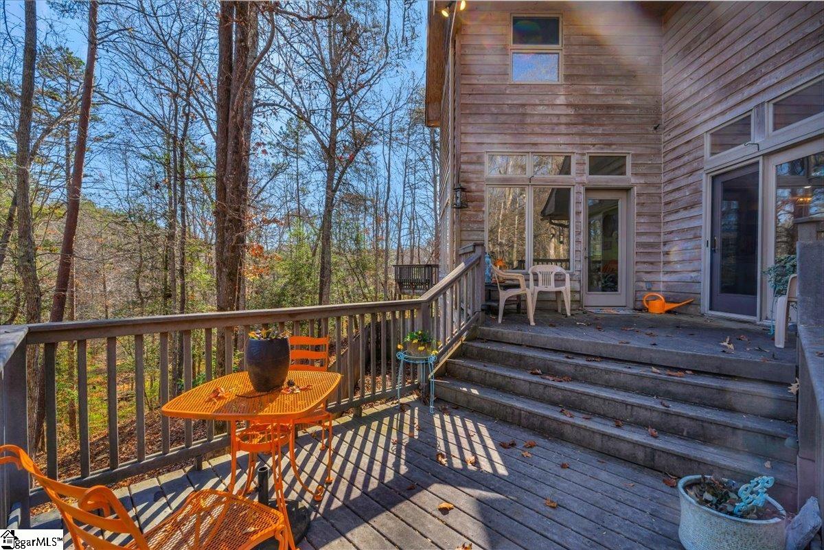 724 Jones Mill, Central, South Carolina image 31