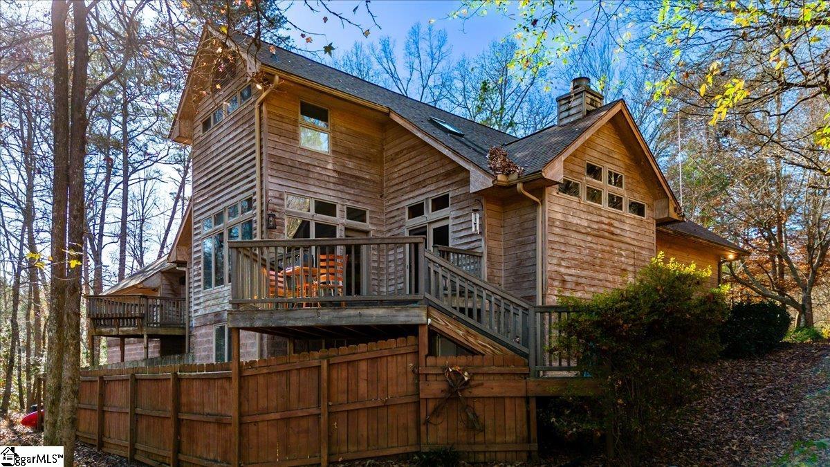 724 Jones Mill, Central, South Carolina image 32
