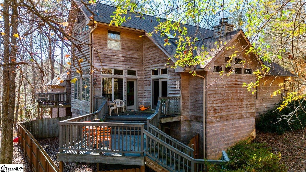 724 Jones Mill, Central, South Carolina image 33