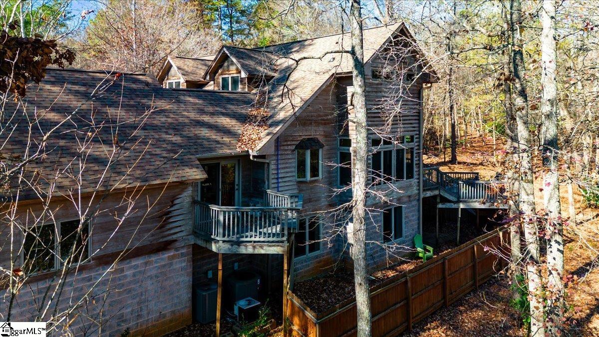 724 Jones Mill, Central, South Carolina image 34