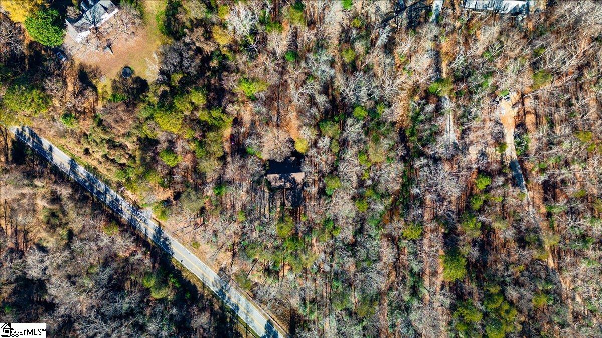 724 Jones Mill, Central, South Carolina image 39