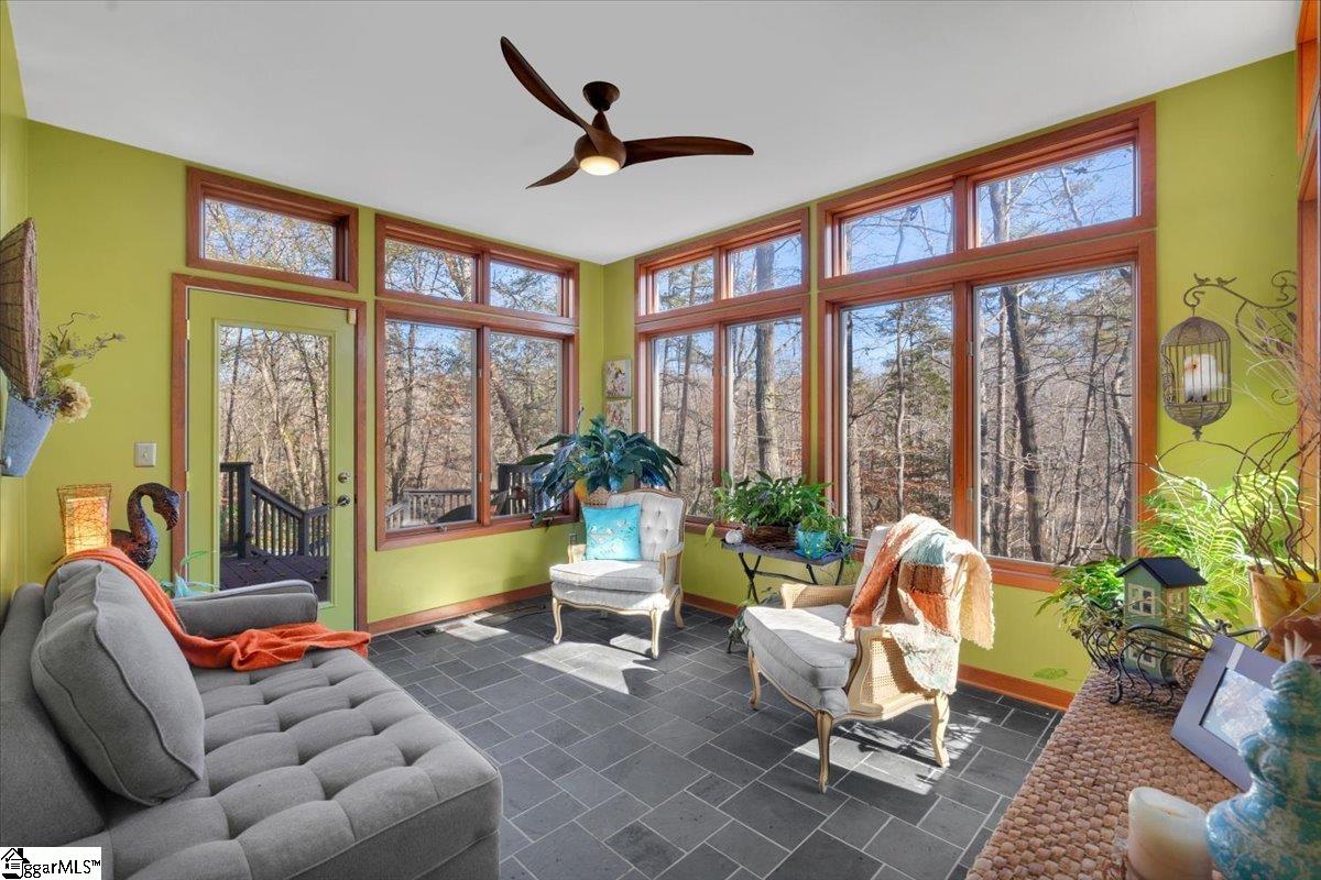724 Jones Mill, Central, South Carolina image 9