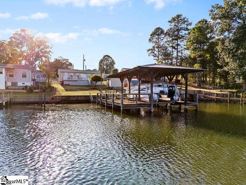 555 Point Lookout, Cross Hill, South Carolina image 13