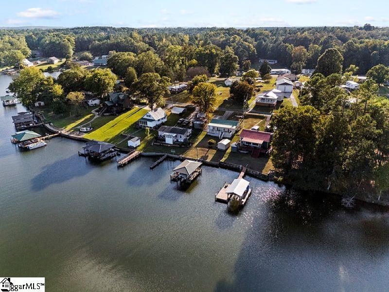 555 Point Lookout, Cross Hill, South Carolina image 15
