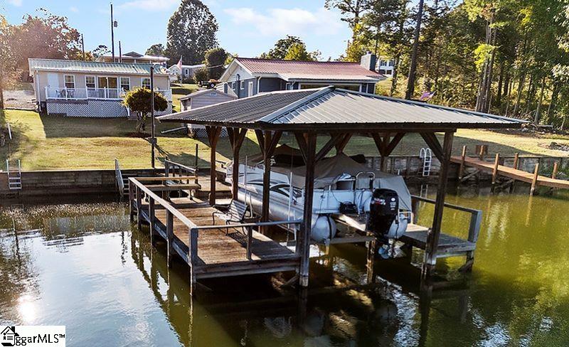 555 Point Lookout, Cross Hill, South Carolina image 16
