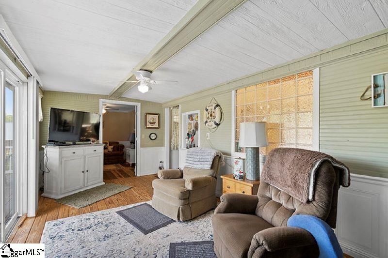 555 Point Lookout, Cross Hill, South Carolina image 18