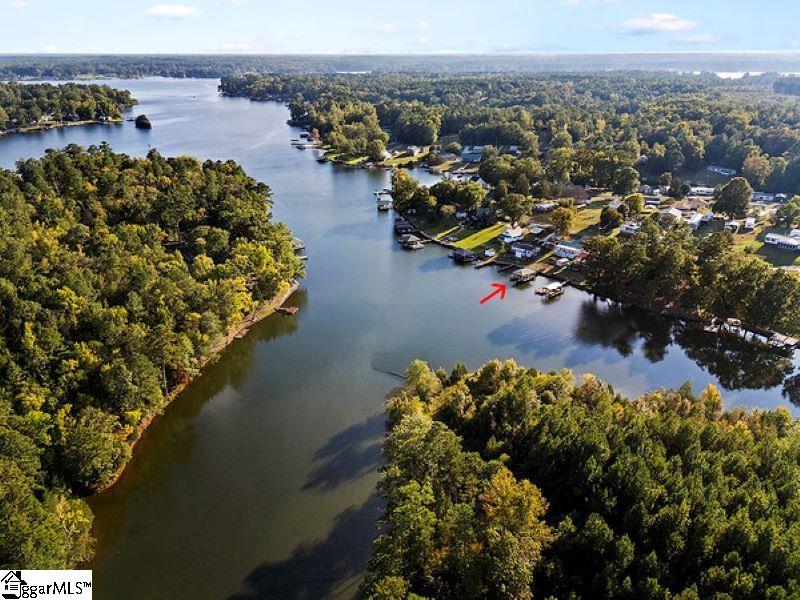 555 Point Lookout, Cross Hill, South Carolina image 19
