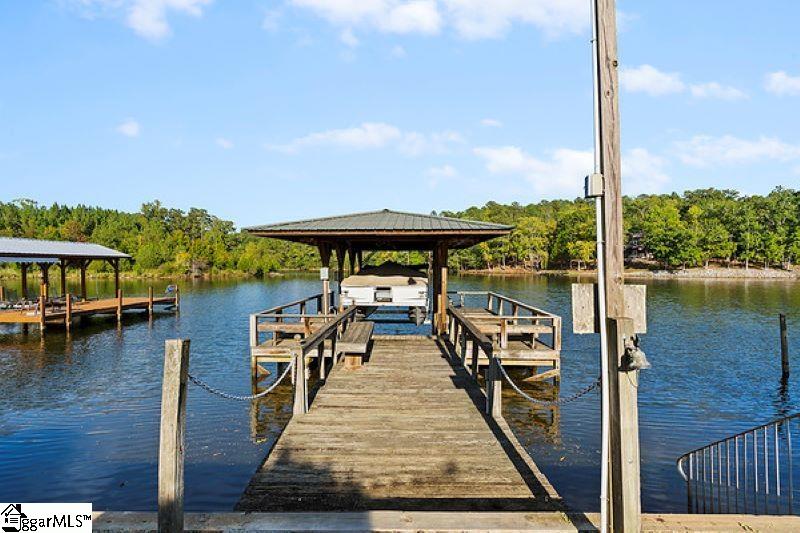555 Point Lookout, Cross Hill, South Carolina image 20