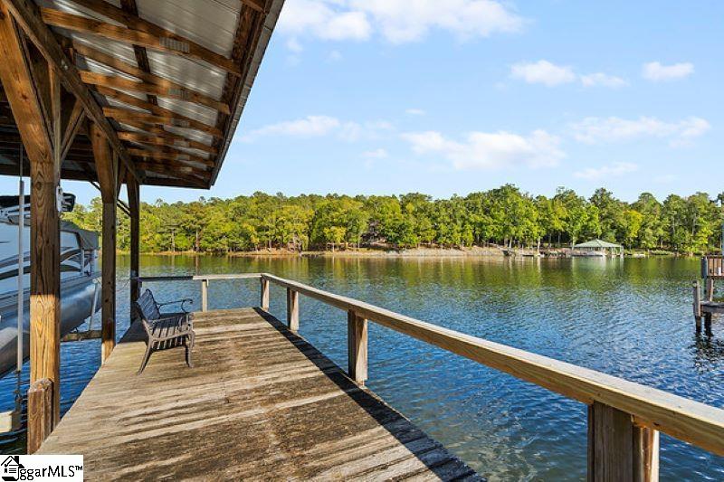 555 Point Lookout, Cross Hill, South Carolina image 21