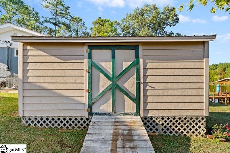 555 Point Lookout, Cross Hill, South Carolina image 22