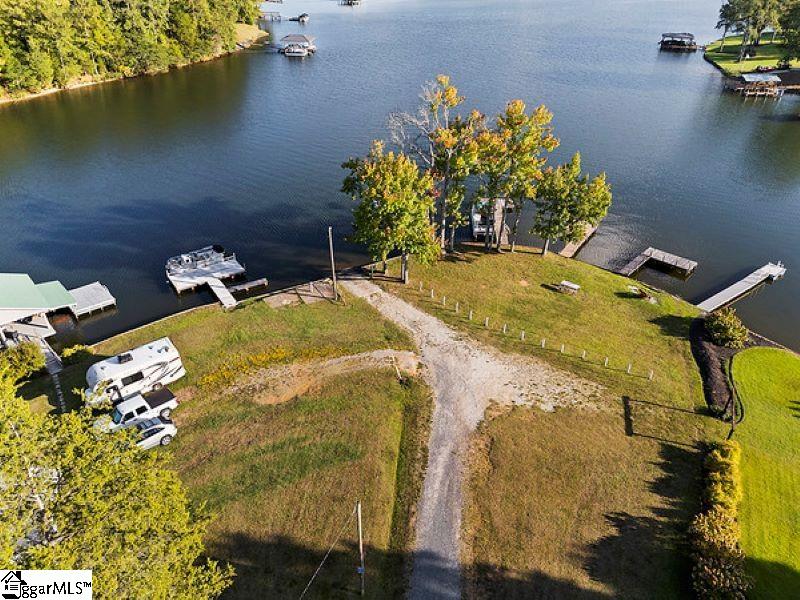 555 Point Lookout, Cross Hill, South Carolina image 4