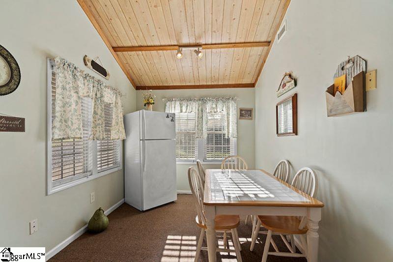 555 Point Lookout, Cross Hill, South Carolina image 7