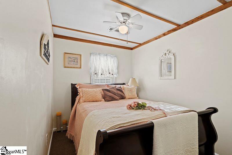 555 Point Lookout, Cross Hill, South Carolina image 9