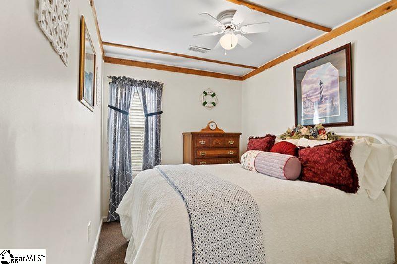 555 Point Lookout, Cross Hill, South Carolina image 10