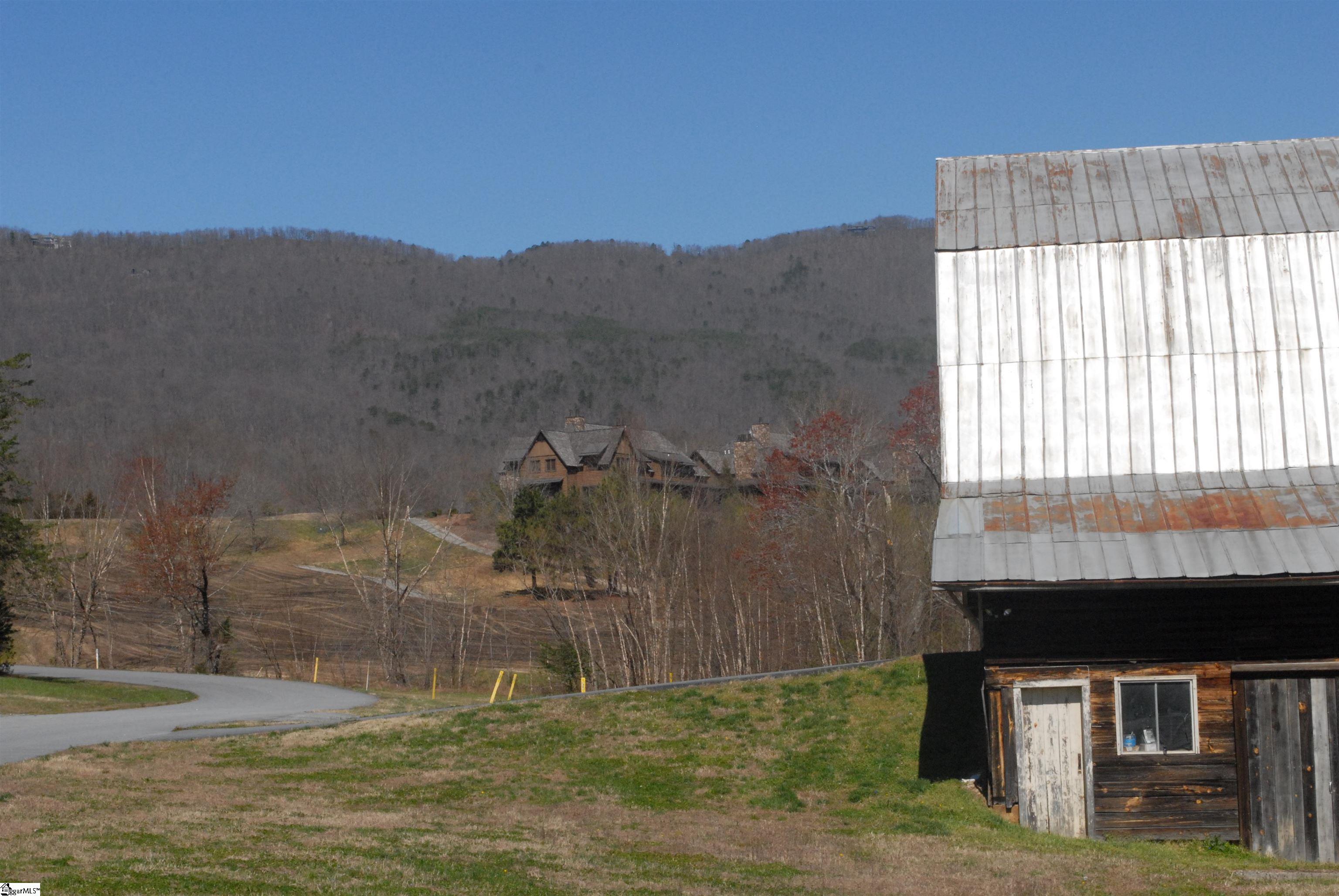 00 Birkdale, Mill Spring, North Carolina image 14