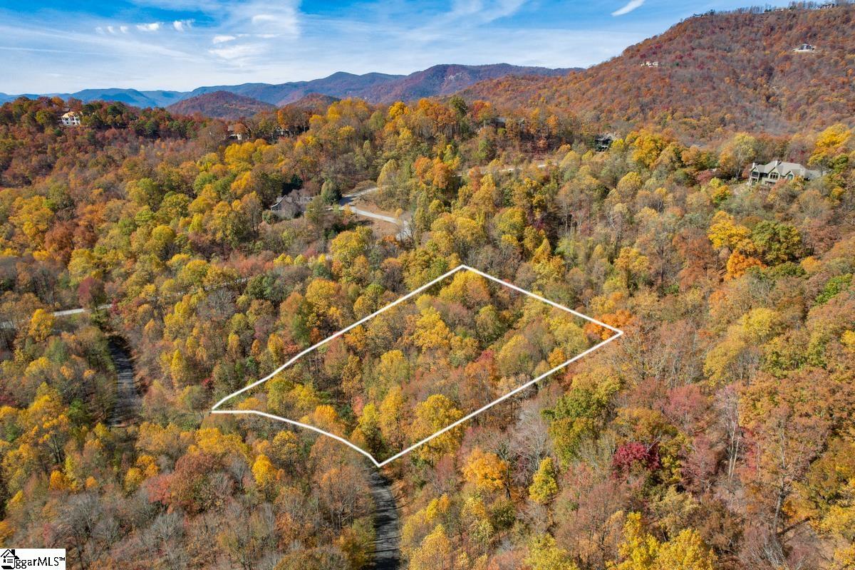 7 Mountain Oak, Travelers Rest, South Carolina image 2