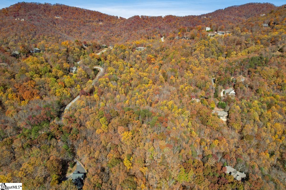 7 Mountain Oak, Travelers Rest, South Carolina image 12