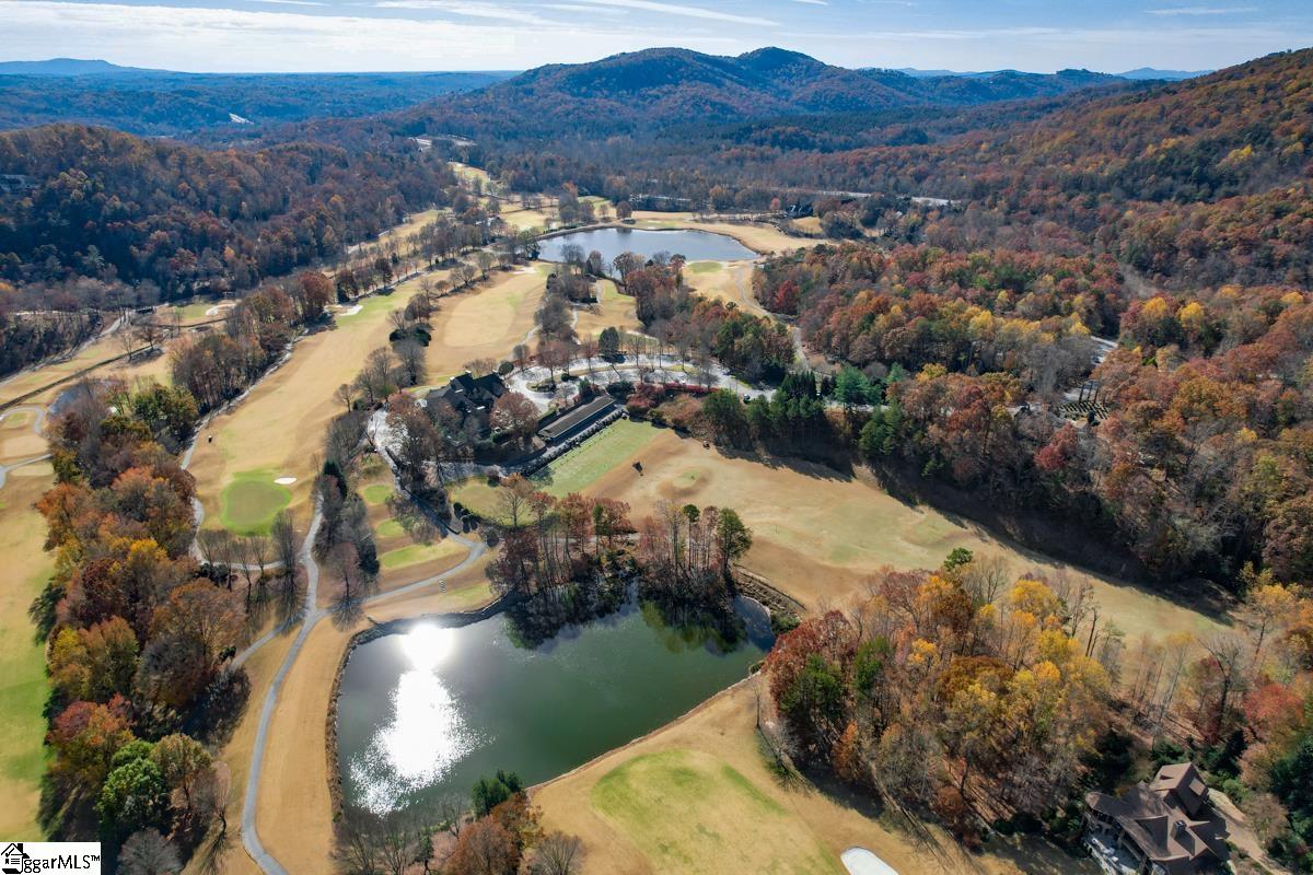 7 Mountain Oak, Travelers Rest, South Carolina image 14