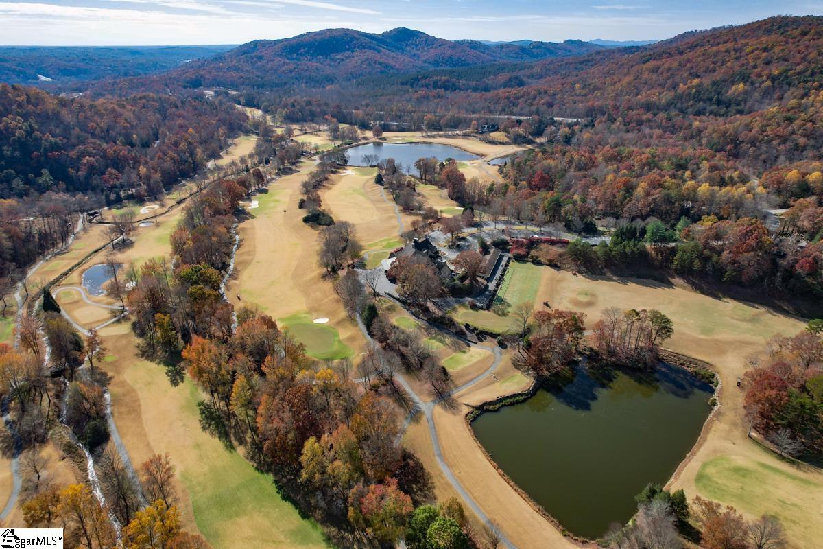 7 Mountain Oak, Travelers Rest, South Carolina image 15