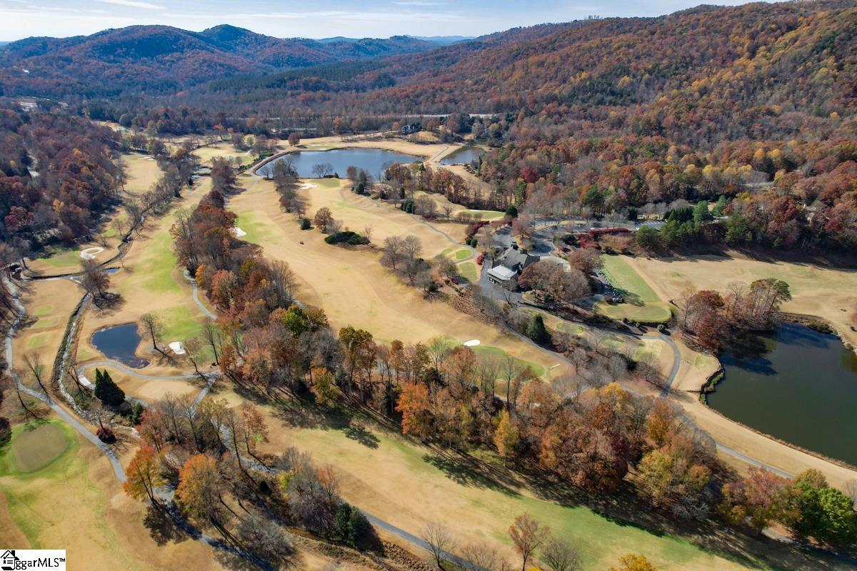 7 Mountain Oak, Travelers Rest, South Carolina image 16