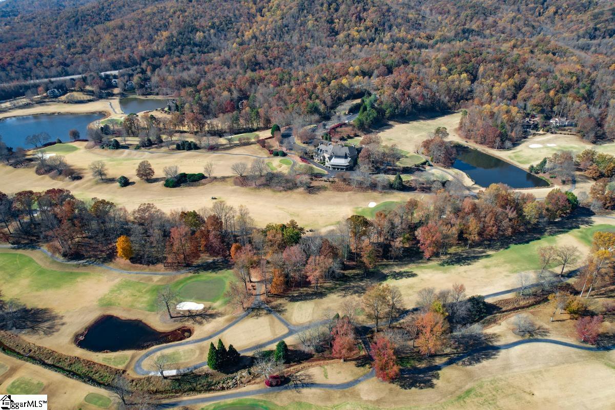 7 Mountain Oak, Travelers Rest, South Carolina image 18
