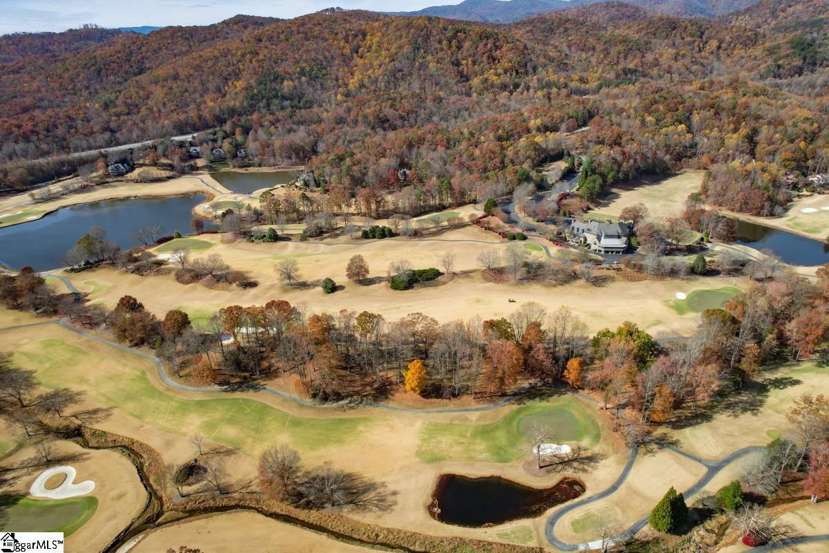 7 Mountain Oak, Travelers Rest, South Carolina image 19