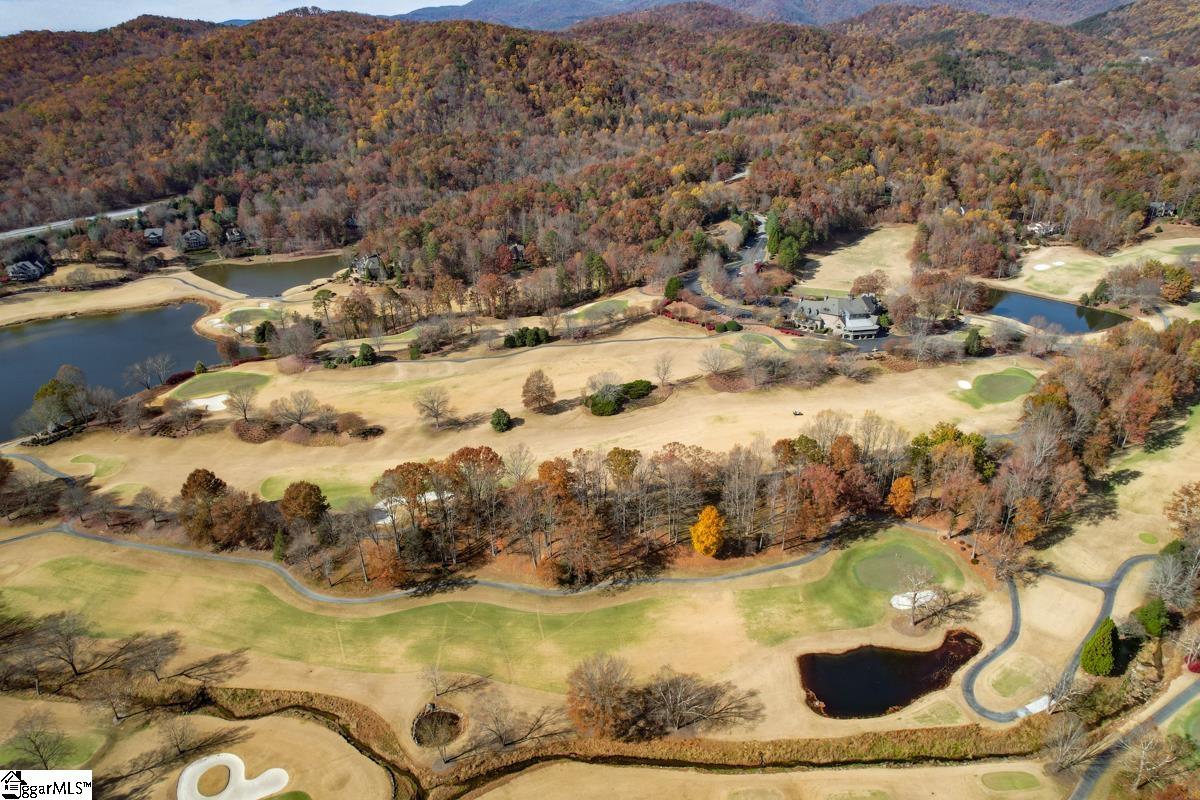 7 Mountain Oak, Travelers Rest, South Carolina image 20