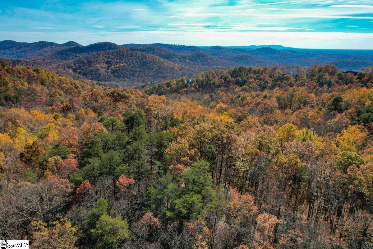 7 Mountain Oak, Travelers Rest, South Carolina image 3