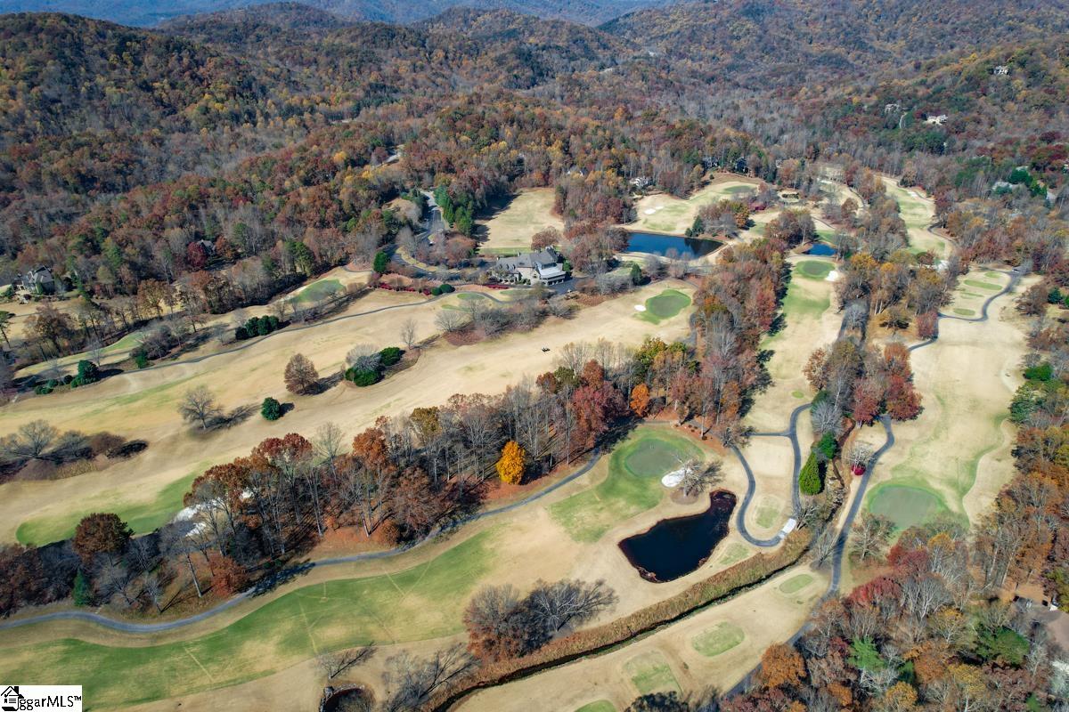 7 Mountain Oak, Travelers Rest, South Carolina image 21