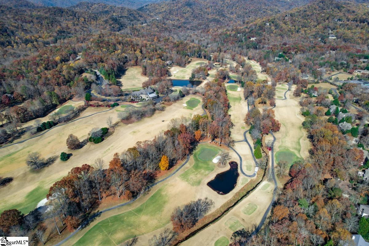 7 Mountain Oak, Travelers Rest, South Carolina image 22