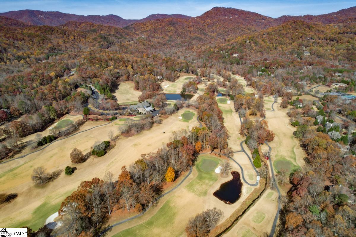 7 Mountain Oak, Travelers Rest, South Carolina image 23