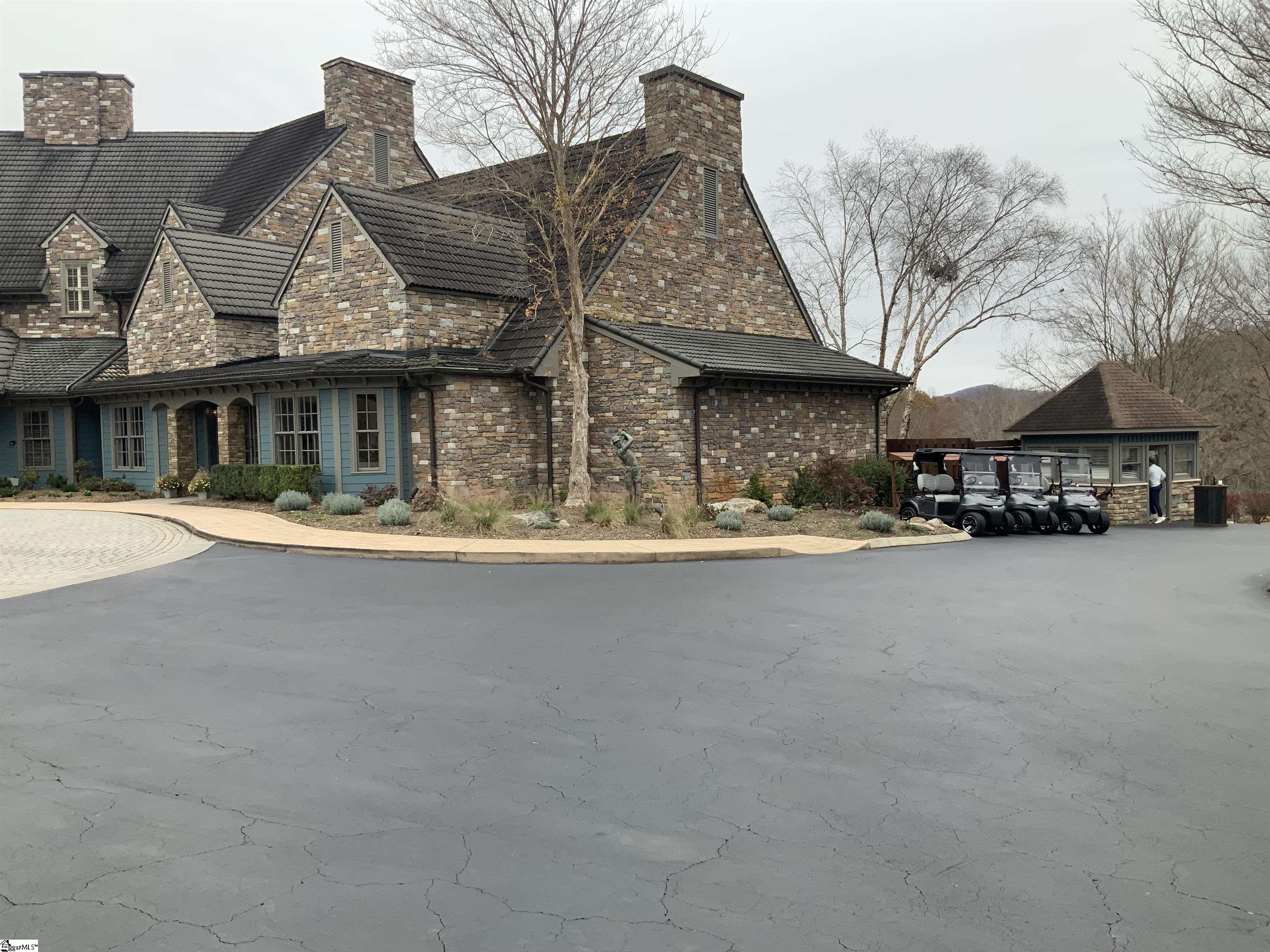 7 Mountain Oak, Travelers Rest, South Carolina image 24